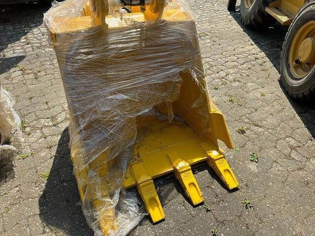 Komatsu LongReachBoom Passend für PS 200/210/240 - Rupsgraafmachine: afbeelding 4 Komatsu LongReachBoom Passend für PS 200/210/240 - Rupsgraafmachine: afbeelding 4