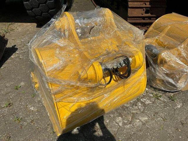 Komatsu LongReachBoom Passend für PS 200/210/240 - Rupsgraafmachine: afbeelding 3 Komatsu LongReachBoom Passend für PS 200/210/240 - Rupsgraafmachine: afbeelding 3