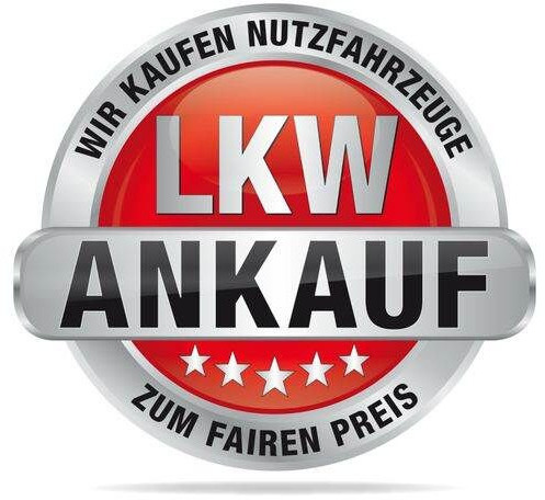 Schuifzeiloplegger Krone SD 27 ELB4-CS, Edscha, Luftfederung, Tautliner: afbeelding 11