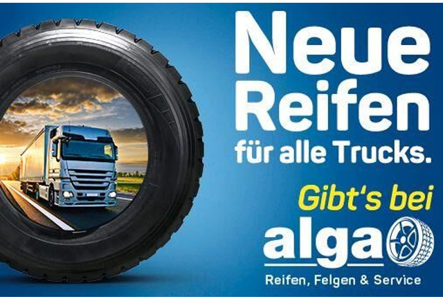 Gesloten bestelwagen Mercedes-Benz 316 Sprinter/9 Sitze/AHK/Klima: afbeelding 18