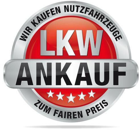 Gesloten bestelwagen Mercedes-Benz 316 Sprinter/9 Sitze/AHK/Klima: afbeelding 17