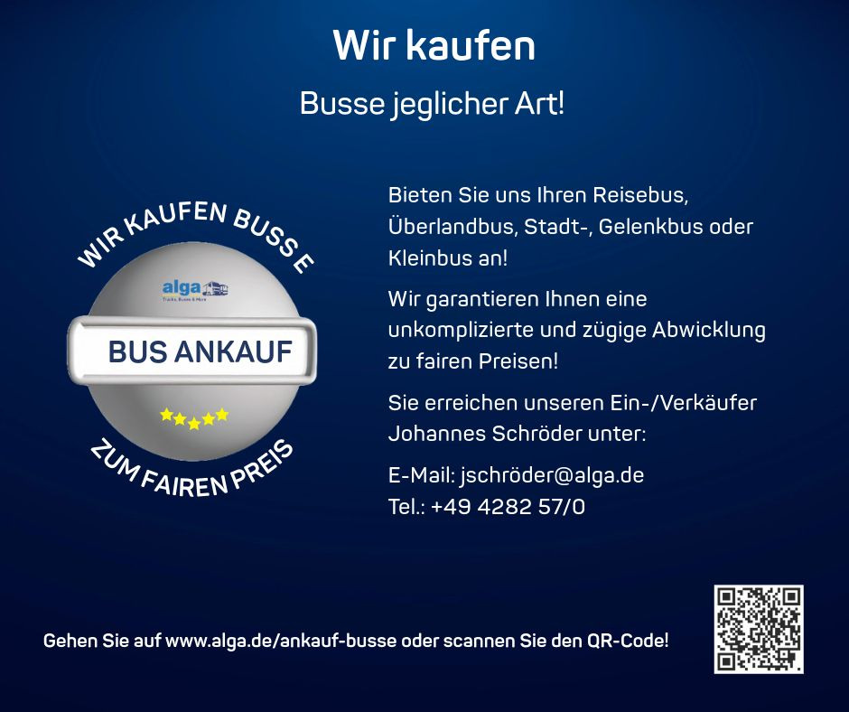 Bestelwagen gesloten laadbak Mercedes-Benz 615 D Vario, AHK, LBW, 5.070mm lang, 3. Sitz: afbeelding 16