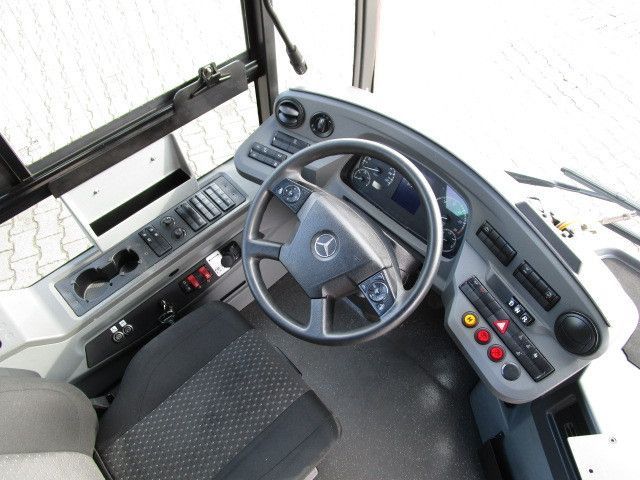 Mercedes-Benz O 530 Citaro C2, Euro 6, A/C, org. km, 1. Hand - Stadsbus: afbeelding 4 Mercedes-Benz O 530 Citaro C2, Euro 6, A/C, org. km, 1. Hand - Stadsbus: afbeelding 4