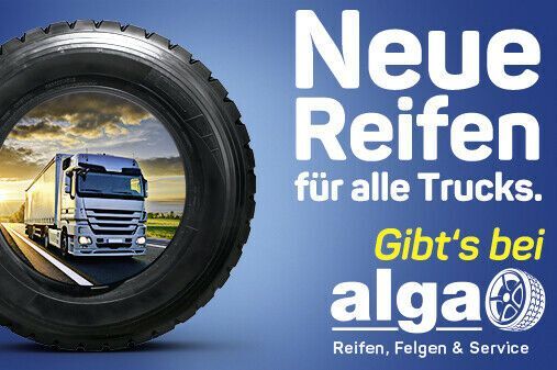 Leasing Mercedes-Benz O 530 G Citaro (CNG), Euro 5, Klima, Rampe, ZF  Mercedes-Benz O 530 G Citaro (CNG), Euro 5, Klima, Rampe, ZF: afbeelding 13
