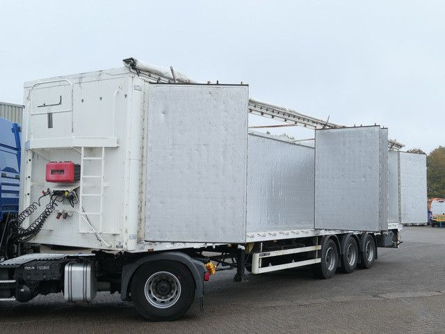Reisch RSBS-35/24 PV, Seitentüren, Exside, 6mm Boden - Schuifvloer oplegger: afbeelding 3 Reisch RSBS-35/24 PV, Seitentüren, Exside, 6mm Boden - Schuifvloer oplegger: afbeelding 3
