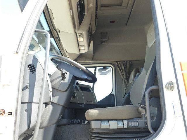 Renault 380-DXI11 PREMIUM, 2x AHK, Sitz-Liegekombination - Chassis vrachtwagen: afbeelding 4 Renault 380-DXI11 PREMIUM, 2x AHK, Sitz-Liegekombination - Chassis vrachtwagen: afbeelding 4