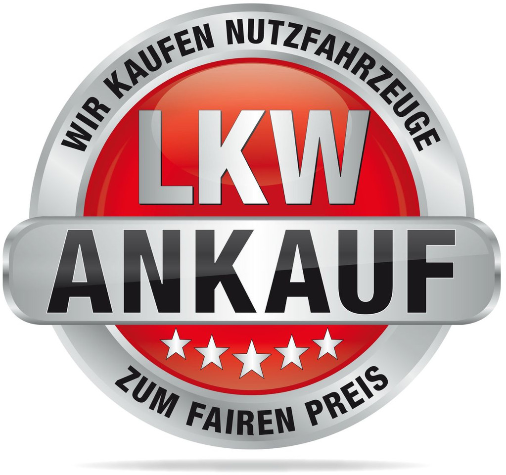 Mercedes-Benz OM 441 LA, Motor, 6 Zylinder, 350PS, TOP - Vrachtwagen: afbeelding 5 Mercedes-Benz OM 441 LA, Motor, 6 Zylinder, 350PS, TOP - Vrachtwagen: afbeelding 5