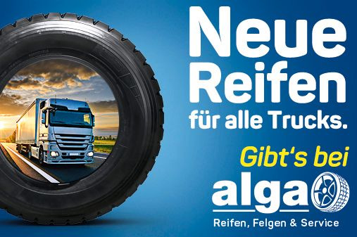 Schmidt MF 10.3, Schneeschild, Schneepflug - Vrachtwagen: afbeelding 4 Schmidt MF 10.3, Schneeschild, Schneepflug - Vrachtwagen: afbeelding 4