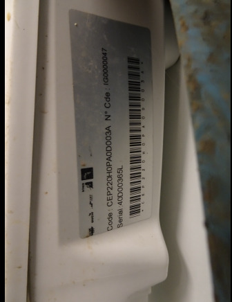 Dispositif de dosage Diversey - Voedselverwerkende machine: afbeelding 4 Dispositif de dosage Diversey - Voedselverwerkende machine: afbeelding 4