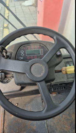 Tracteur Still - Tractor: afbeelding 2 Tracteur Still - Tractor: afbeelding 2