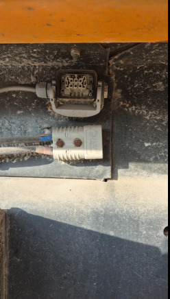 Tracteur Still - Tractor: afbeelding 5 Tracteur Still - Tractor: afbeelding 5