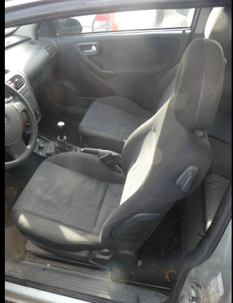 Voiture Opel Corsa - Personenwagen: afbeelding 4 Voiture Opel Corsa - Personenwagen: afbeelding 4