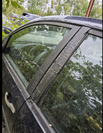 Ford fiesta - Personenwagen: afbeelding 5 Ford fiesta - Personenwagen: afbeelding 5