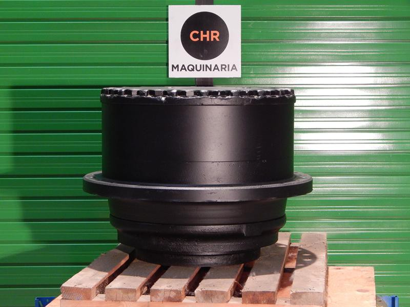 Final Drive CATERPILLAR 375 171-9377 - Eindaandrijving voor Bouwmachine: afbeelding 2 Final Drive CATERPILLAR 375 171-9377 - Eindaandrijving voor Bouwmachine: afbeelding 2