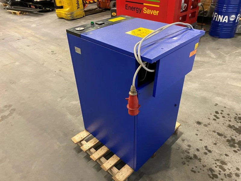 Airpress BA 900 5.5 kW 10 Bar 822 L / min Elektrische Zuigercompressor - Luchtcompressor: afbeelding 4 Airpress BA 900 5.5 kW 10 Bar 822 L / min Elektrische Zuigercompressor - Luchtcompressor: afbeelding 4