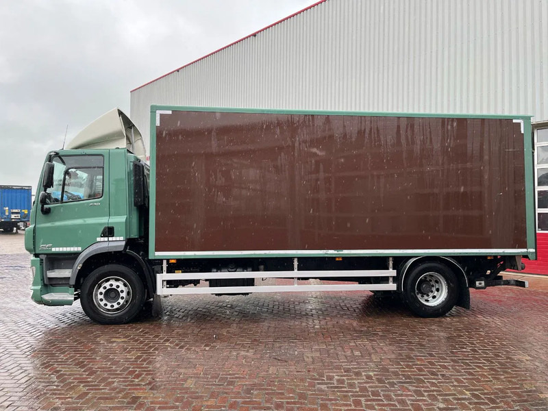 DAF CF 230 FA - Bakwagen: afbeelding 5 DAF CF 230 FA - Bakwagen: afbeelding 5