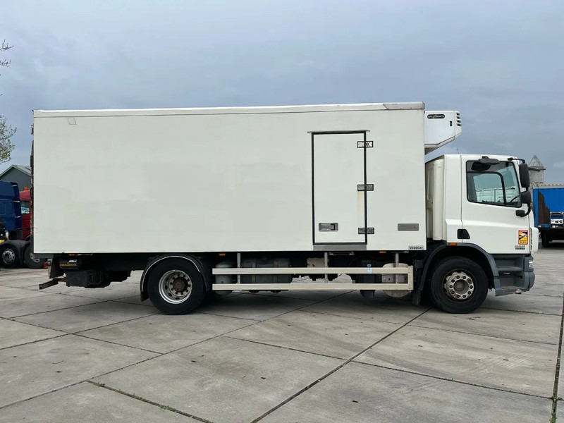DAF CF 75.250 FA - Koelwagen vrachtwagen: afbeelding 5 DAF CF 75.250 FA - Koelwagen vrachtwagen: afbeelding 5