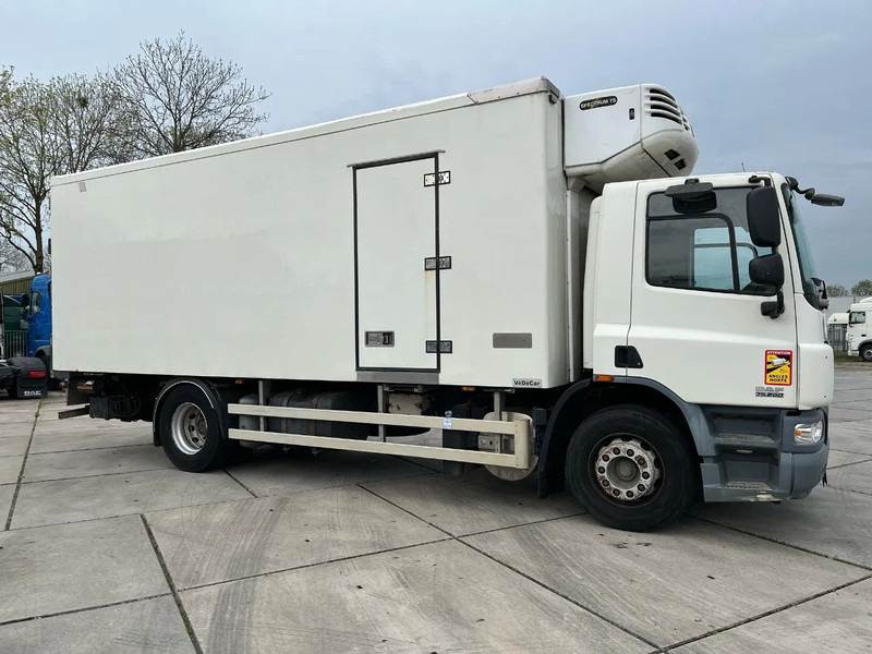 DAF CF 75.250 FA - Koelwagen vrachtwagen: afbeelding 4 DAF CF 75.250 FA - Koelwagen vrachtwagen: afbeelding 4