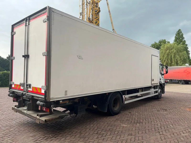 Iveco Stralis 310 KOELWAGEN EURO 5 EEV - Koelwagen vrachtwagen: afbeelding 5 Iveco Stralis 310 KOELWAGEN EURO 5 EEV - Koelwagen vrachtwagen: afbeelding 5