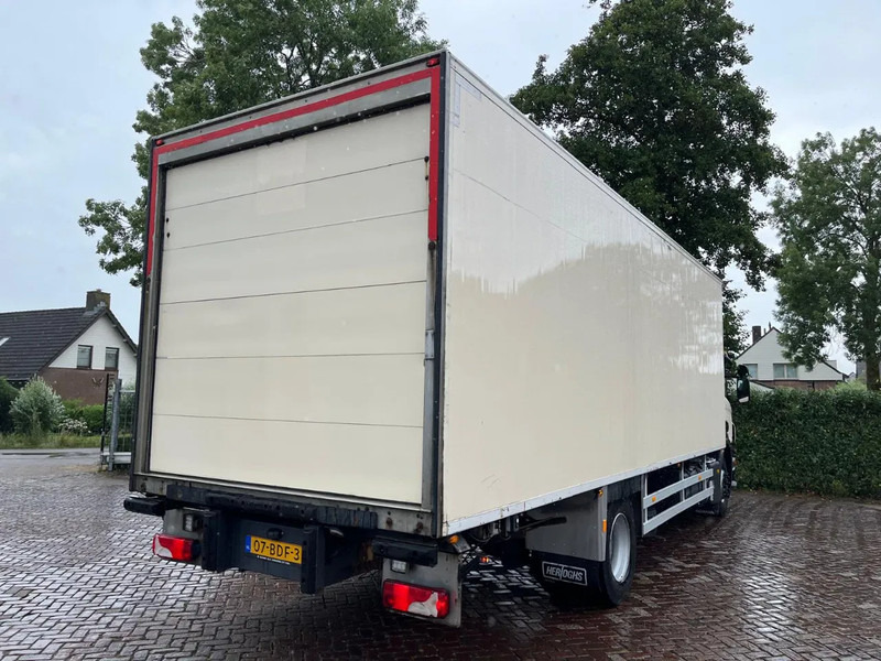 Scania P250 - Koelwagen vrachtwagen: afbeelding 5 Scania P250 - Koelwagen vrachtwagen: afbeelding 5