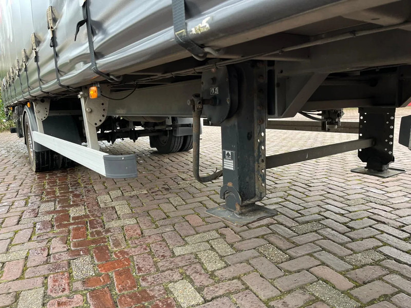 Trekker Iveco Daily 40 C17T: afbeelding 18