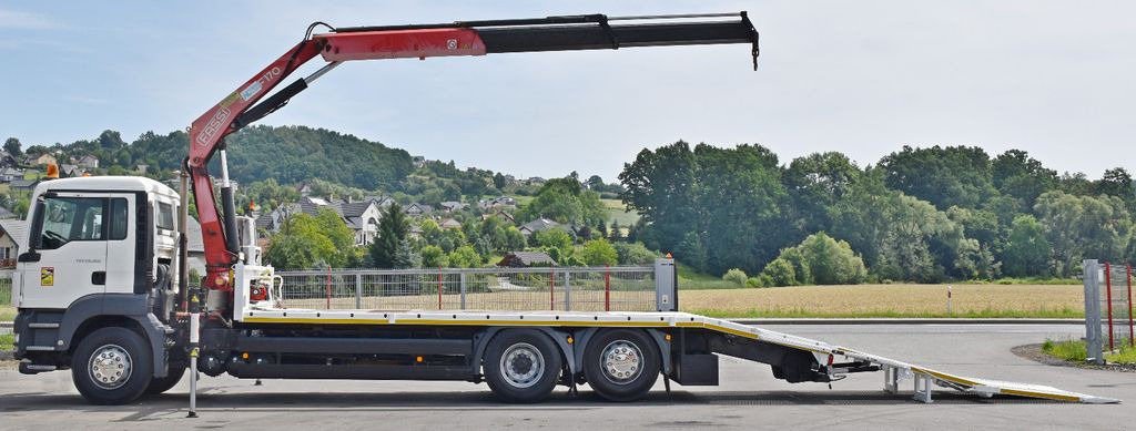 MAN TGS 26.320 * FASSI F170A.22 + FUNK* TOPZUSTAND MAN TGS 26.320 * FASSI F170A.22 + FUNK* TOPZUSTAND - Bergingsvoertuig: afbeelding 5 MAN TGS 26.320 * FASSI F170A.22 + FUNK* TOPZUSTAND MAN TGS 26.320 * FASSI F170A.22 + FUNK* TOPZUSTAND - Bergingsvoertuig: afbeelding 5