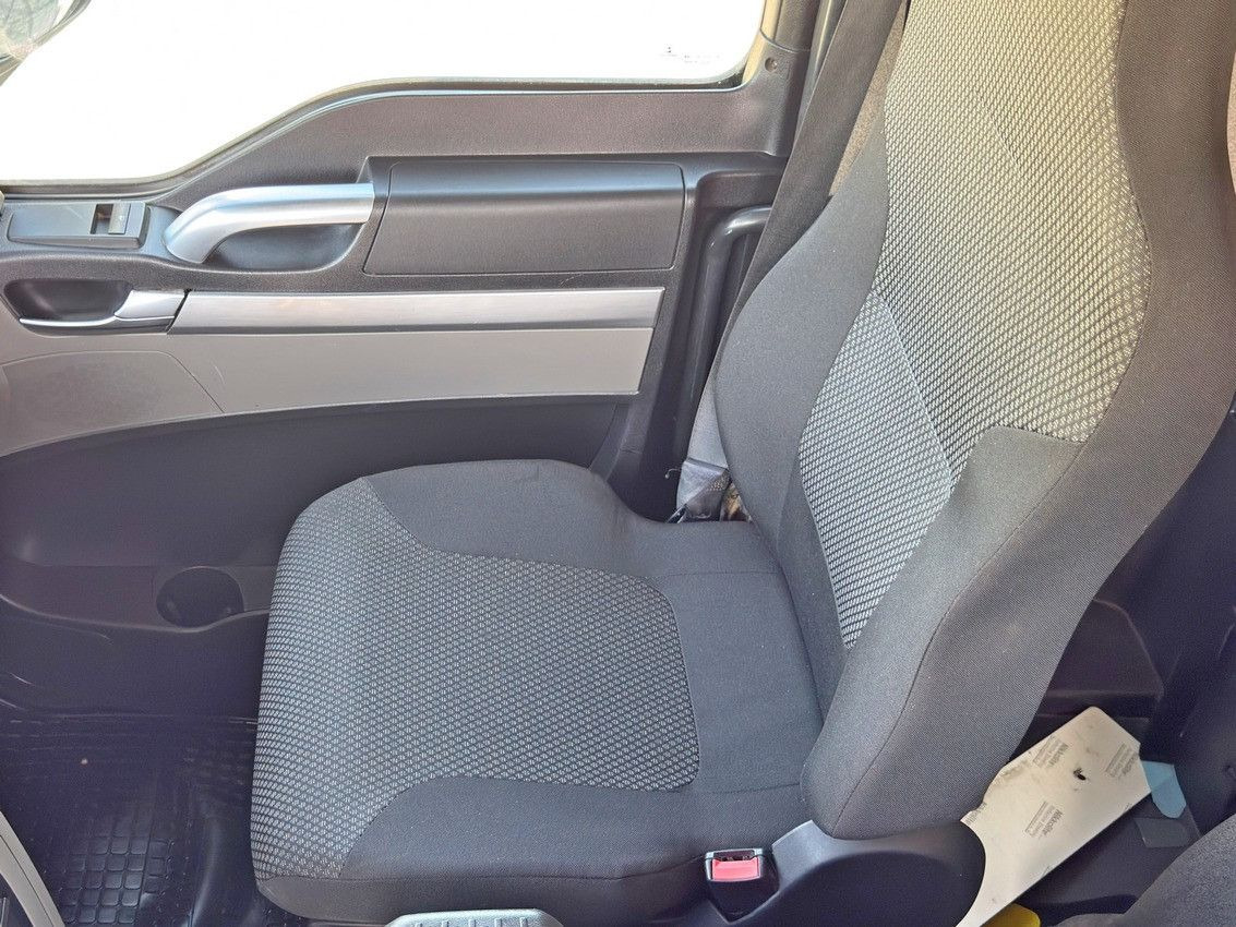 Leasing  MAN TGS 35.420 KIPPER * 8x4 * TOPZUSTAND MAN TGS 35.420 KIPPER * 8x4 * TOPZUSTAND: afbeelding 10 Leasing  MAN TGS 35.420 KIPPER * 8x4 * TOPZUSTAND MAN TGS 35.420 KIPPER * 8x4 * TOPZUSTAND: afbeelding 10