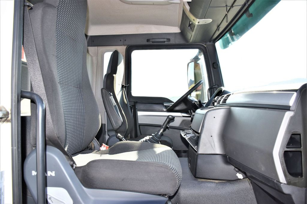 Kraanwagen, Vrachtwagen met open laadbak MAN TGS 35.440 * HIAB 322 EP-5HIPRO+FUNK / 8x4! MAN TGS 35.440 * HIAB 322 EP-5HIPRO+FUNK / 8x4!: afbeelding 10 Kraanwagen, Vrachtwagen met open laadbak MAN TGS 35.440 * HIAB 322 EP-5HIPRO+FUNK / 8x4! MAN TGS 35.440 * HIAB 322 EP-5HIPRO+FUNK / 8x4!: afbeelding 10