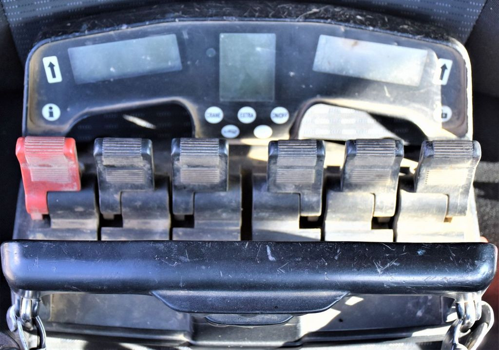 Kraanwagen, Vrachtwagen met open laadbak MAN TGS 35.440 * HIAB 322 EP-5HIPRO+FUNK / 8x4! MAN TGS 35.440 * HIAB 322 EP-5HIPRO+FUNK / 8x4!: afbeelding 12 Kraanwagen, Vrachtwagen met open laadbak MAN TGS 35.440 * HIAB 322 EP-5HIPRO+FUNK / 8x4! MAN TGS 35.440 * HIAB 322 EP-5HIPRO+FUNK / 8x4!: afbeelding 12