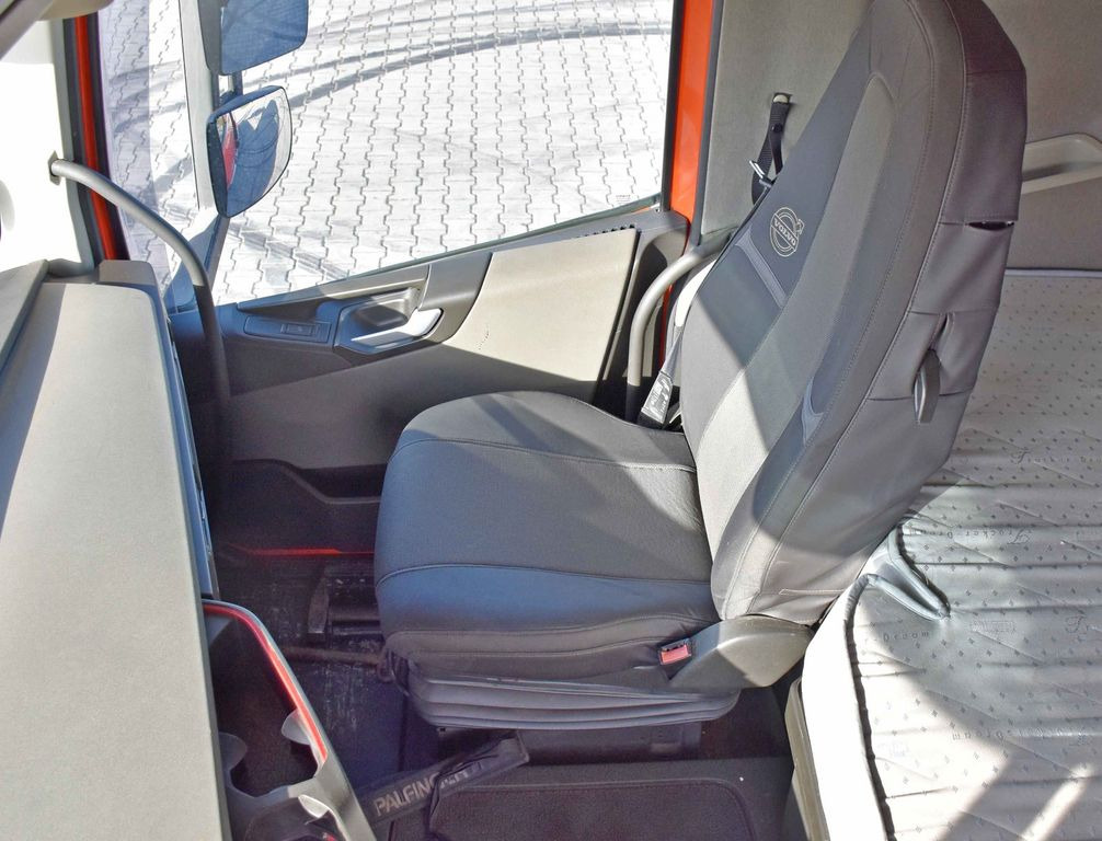 Bergingsvoertuig Volvo FH 420 * PK 26002 - EH D / FUNK* TOPZUSTAND: afbeelding 11