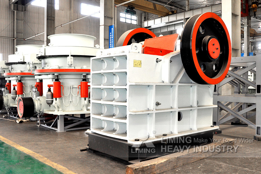 Liming China Commercial Small Stone Crusher Machine Price List - Kaakbreker: afbeelding 4 Liming China Commercial Small Stone Crusher Machine Price List - Kaakbreker: afbeelding 4