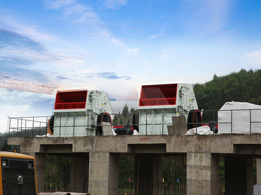 Liming Heavy Industry CI5X Series Impact Crusher - Slagbreker: afbeelding 1 Liming Heavy Industry CI5X Series Impact Crusher - Slagbreker: afbeelding 1