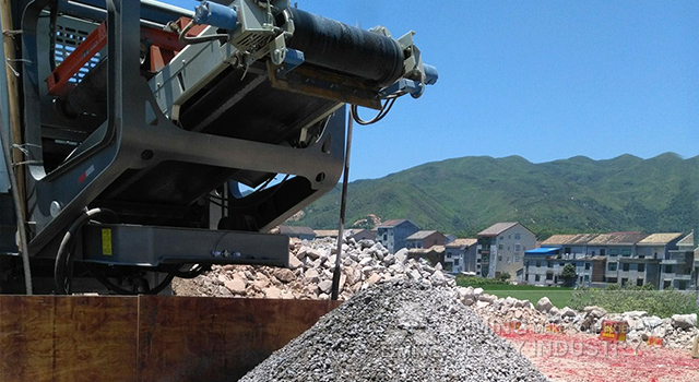 Liming Inquiry Quotation for Mobile Limestone Crusher - Slagbreker: afbeelding 2 Liming Inquiry Quotation for Mobile Limestone Crusher - Slagbreker: afbeelding 2