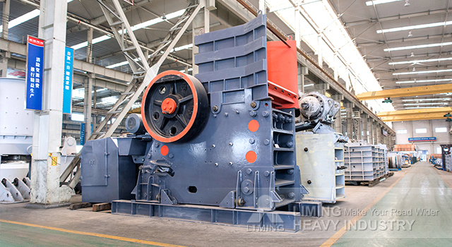 Liming Jaw Crusher Quarry Stone Crusher - Kaakbreker: afbeelding 2 Liming Jaw Crusher Quarry Stone Crusher - Kaakbreker: afbeelding 2