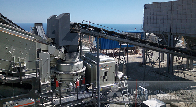 Liming Portable Crusher Manufacturer in Coal Mining & Ore and rock Crushing Industry - Mobiele breker: afbeelding 5 Liming Portable Crusher Manufacturer in Coal Mining & Ore and rock Crushing Industry - Mobiele breker: afbeelding 5