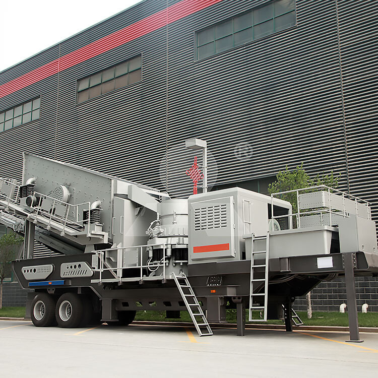 Liming Purchase mobile cone crusher europe manufacturing - Kegelbreker: afbeelding 3 Liming Purchase mobile cone crusher europe manufacturing - Kegelbreker: afbeelding 3