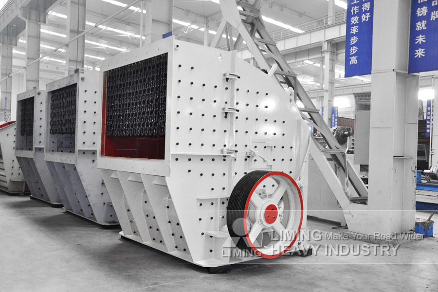 Liming Quarry Mining Impact Crusher Machine - Slagbreker: afbeelding 4 Liming Quarry Mining Impact Crusher Machine - Slagbreker: afbeelding 4