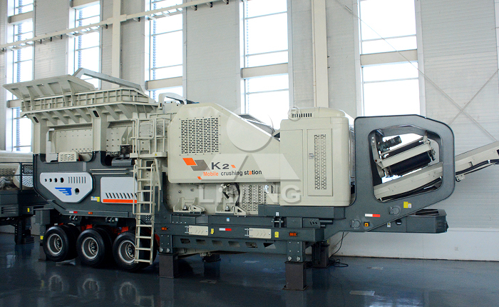 Liming Quotation mobile Jaw Crusher - Kaakbreker: afbeelding 3 Liming Quotation mobile Jaw Crusher - Kaakbreker: afbeelding 3