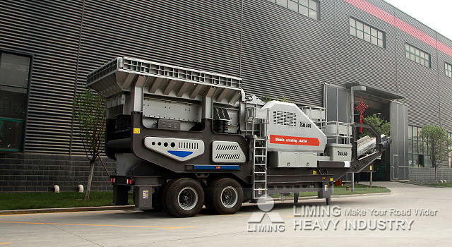 Liming Stone Crushing Plant Manufacturers - Slagbreker: afbeelding 2 Liming Stone Crushing Plant Manufacturers - Slagbreker: afbeelding 2