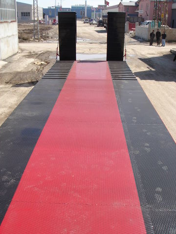 Leasing LIDER TRAILER -ENES GROUP NEW remorque surbaissée 2024 YEAR (MANUFACTURER COMPANY) LIDER TRAILER -ENES GROUP NEW remorque surbaissée 2024 YEAR (MANUFACTURER COMPANY): afbeelding 9 Leasing LIDER TRAILER -ENES GROUP NEW remorque surbaissée 2024 YEAR (MANUFACTURER COMPANY) LIDER TRAILER -ENES GROUP NEW remorque surbaissée 2024 YEAR (MANUFACTURER COMPANY): afbeelding 9