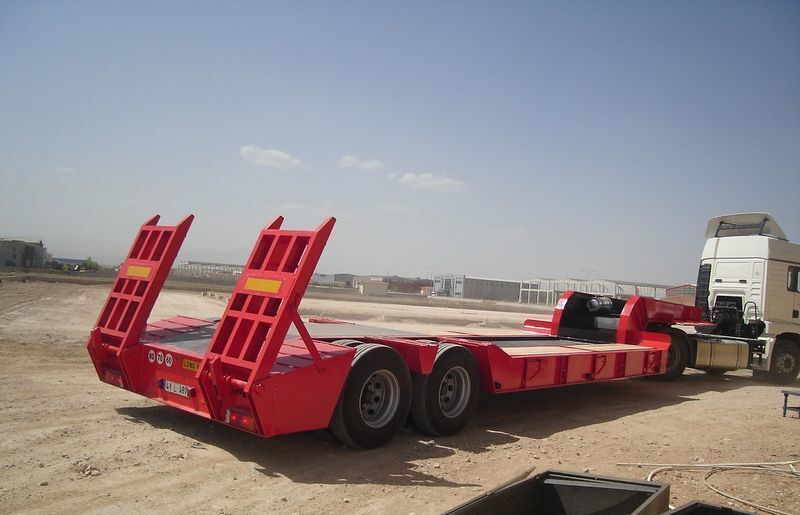 Leasing LIDER TRAILER -ENES GROUP NEW remorque surbaissée 2024 YEAR (MANUFACTURER COMPANY) LIDER TRAILER -ENES GROUP NEW remorque surbaissée 2024 YEAR (MANUFACTURER COMPANY): afbeelding 10 Leasing LIDER TRAILER -ENES GROUP NEW remorque surbaissée 2024 YEAR (MANUFACTURER COMPANY) LIDER TRAILER -ENES GROUP NEW remorque surbaissée 2024 YEAR (MANUFACTURER COMPANY): afbeelding 10
