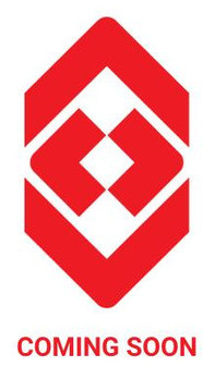 Kalmar DCG250-12 - Diesel heftruck: afbeelding 1 Kalmar DCG250-12 - Diesel heftruck: afbeelding 1