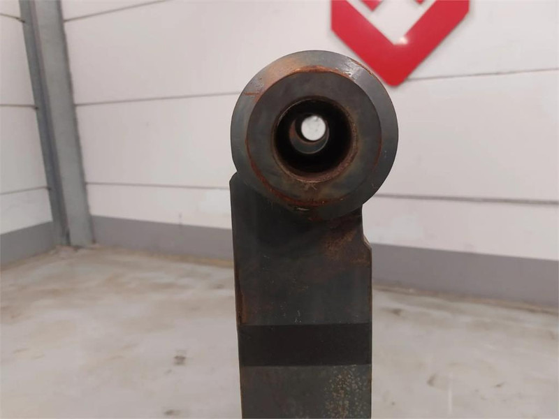 Linde Forks 16t @ 1200 mm AT.06.0144ZZ - Vorken voor Intern transport: afbeelding 5 Linde Forks 16t @ 1200 mm AT.06.0144ZZ - Vorken voor Intern transport: afbeelding 5