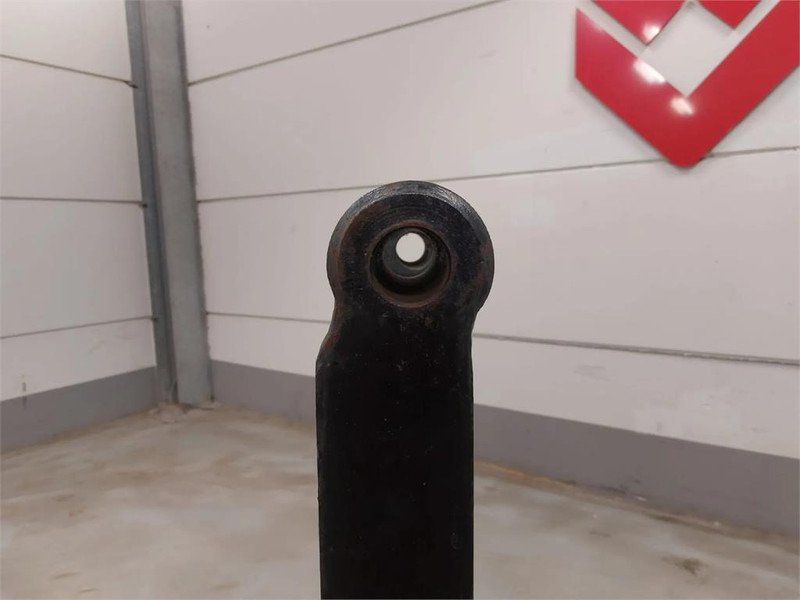 Linde Forks 16t @ 1200 mm - AT.06.0145ZZ - Vorken voor Intern transport: afbeelding 5 Linde Forks 16t @ 1200 mm - AT.06.0145ZZ - Vorken voor Intern transport: afbeelding 5