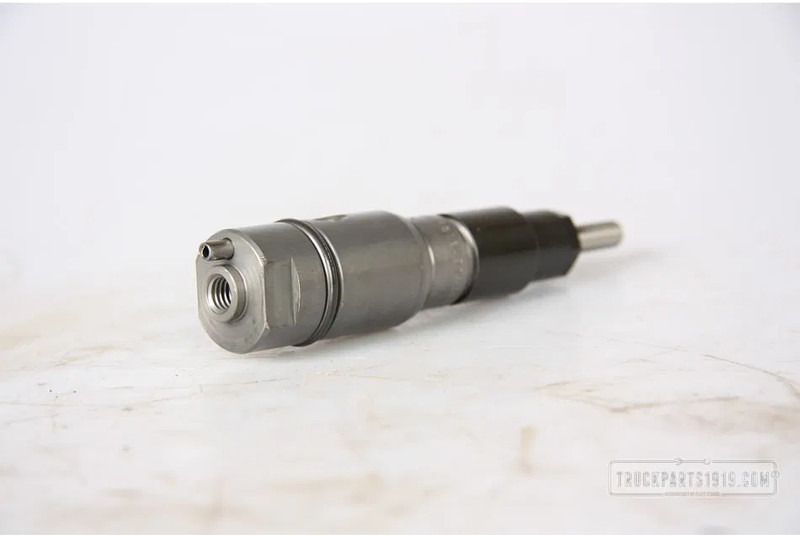 Bosch A0060177521 Verstuiver - Brandstoffilter voor Vrachtwagen: afbeelding 2 Bosch A0060177521 Verstuiver - Brandstoffilter voor Vrachtwagen: afbeelding 2