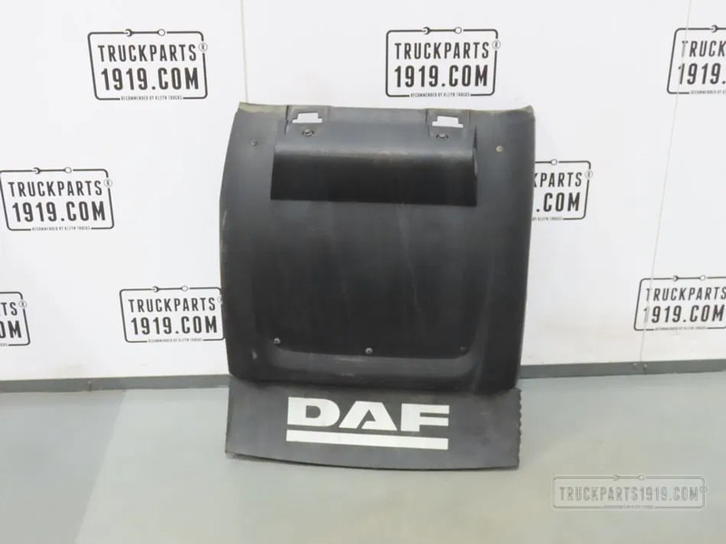 DAF 1892248 Spatbord achter Re. achter DAF - Carrosserie en exterieur voor Vrachtwagen: afbeelding 1 DAF 1892248 Spatbord achter Re. achter DAF - Carrosserie en exterieur voor Vrachtwagen: afbeelding 1