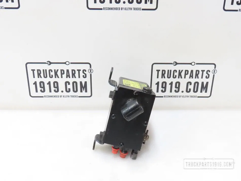 DAF 1914283 Kantelpomp - Hydraulica voor Vrachtwagen: afbeelding 1 DAF 1914283 Kantelpomp - Hydraulica voor Vrachtwagen: afbeelding 1