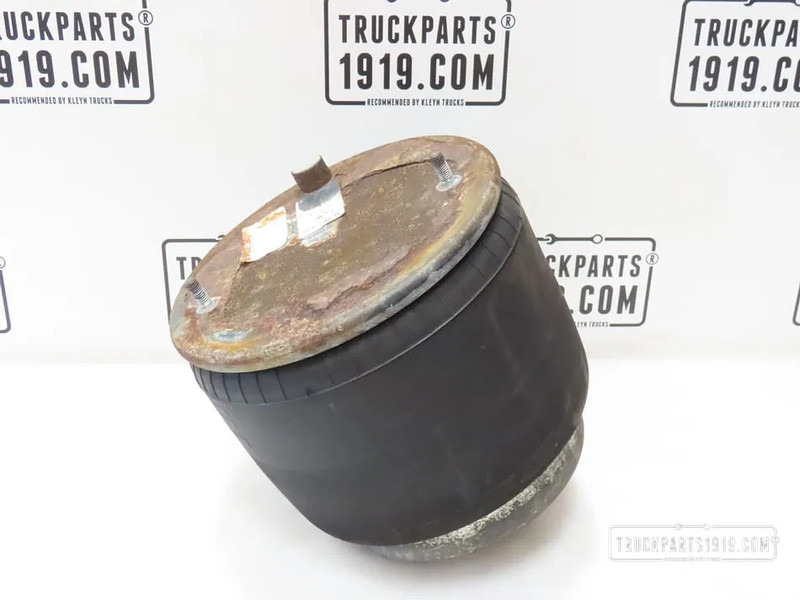 DAF 1914446 Luchtbalg - Luchtvering voor Vrachtwagen: afbeelding 1 DAF 1914446 Luchtbalg - Luchtvering voor Vrachtwagen: afbeelding 1