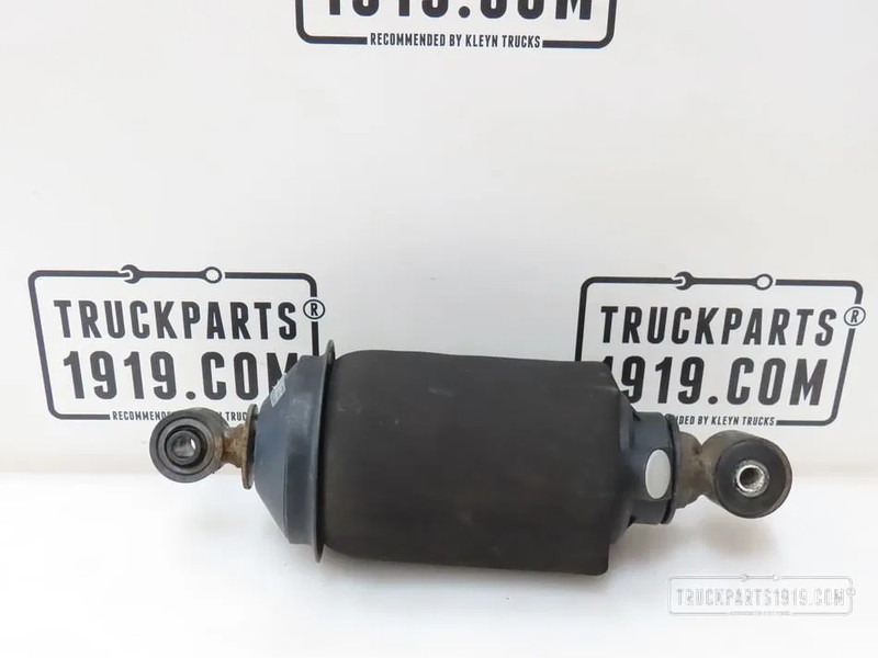 DAF 1931023 Cabineschokbreker - Cabinevering voor Vrachtwagen: afbeelding 1 DAF 1931023 Cabineschokbreker - Cabinevering voor Vrachtwagen: afbeelding 1