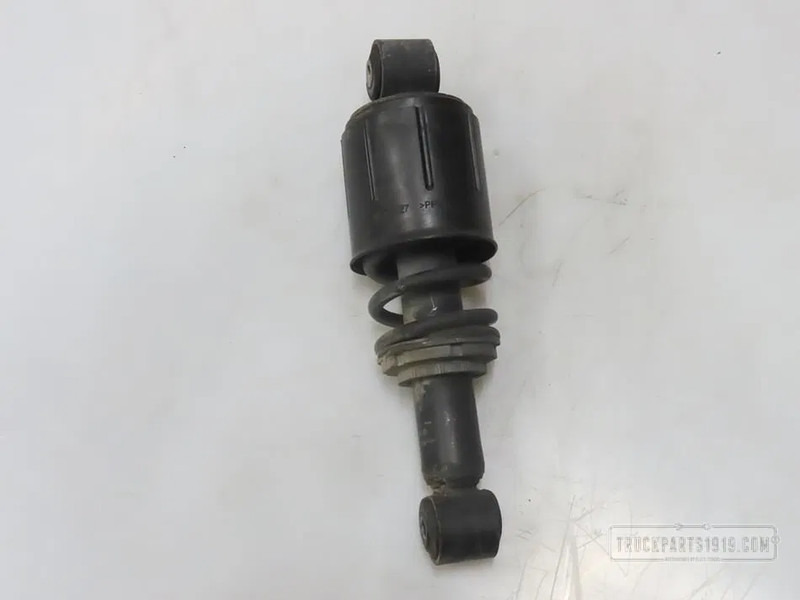 DAF 1936407 Cab. schokbreker achter - Cabinevering voor Vrachtwagen: afbeelding 1 DAF 1936407 Cab. schokbreker achter - Cabinevering voor Vrachtwagen: afbeelding 1